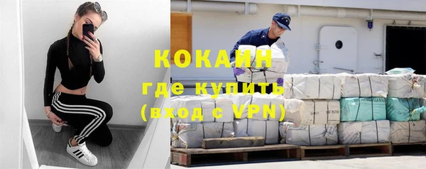 винт Аркадак