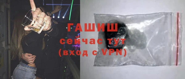 индика Арсеньев