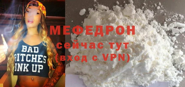 индика Арсеньев
