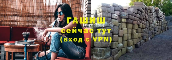 индика Арсеньев