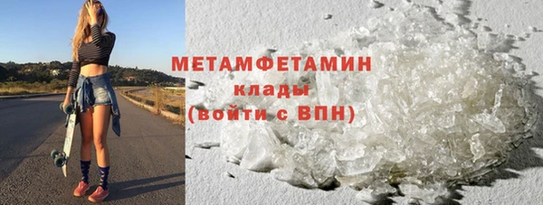 индика Арсеньев