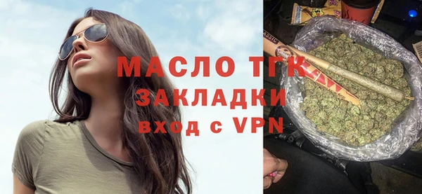 индика Арсеньев