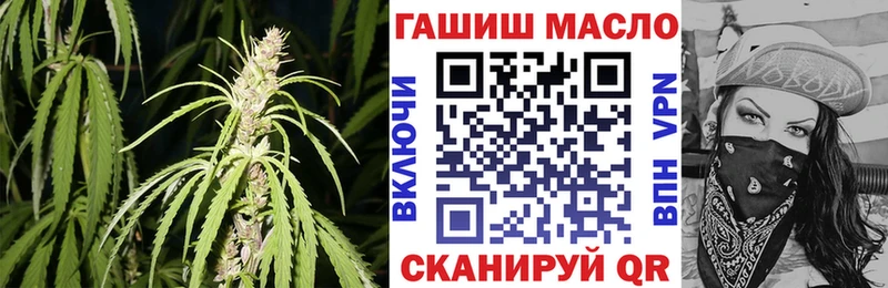 Дистиллят ТГК гашишное масло  Купить закладки  Петровск-Забайкальский 
